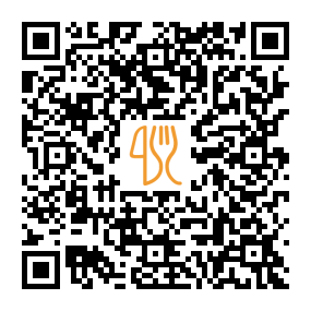 Enlace de código QR al menú de Warung Morinawa