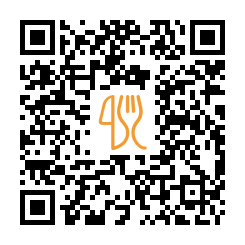 Enlace de código QR al menú de Kaza Sushi