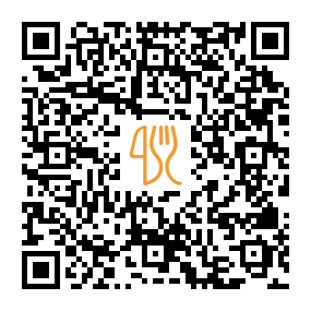 Enlace de código QR al menú de Kirin Hibachi