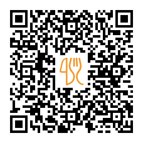 Enlace de código QR al menú de Boulangerie Mercier