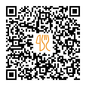 Enlace de código QR al menú de Tara Thai