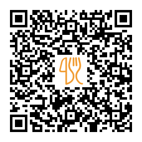 Enlace de código QR al menú de Sān Pǔ Wū Bèi Yuàn Tíng
