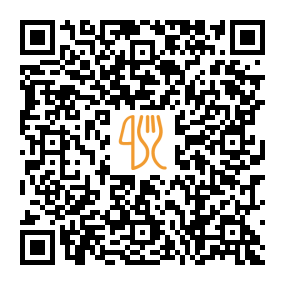 Enlace de código QR al menú de Nasi Goreng Bengawan