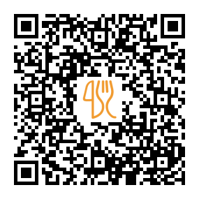 Enlace de código QR al menú de トクちゃんらーめん Běn Diàn