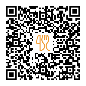 Enlace de código QR al menú de Yamauchi Farm Koriyama Ekimae