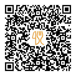 Enlace de código QR al menú de Xiang Ler Mala Dry Pot Xiāng Lè Táng Má Là Xiāng Guō