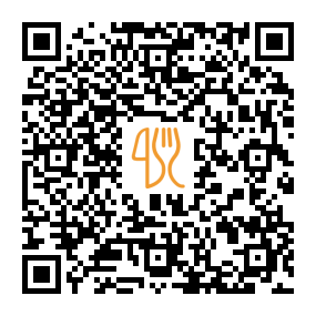 Enlace de código QR al menú de Tealive (the Plazo Seremban S2)