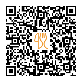 Enlace de código QR al menú de Pops Food Modriča