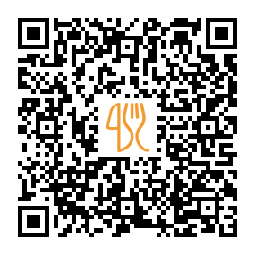 Enlace de código QR al menú de Hari Chinese Food