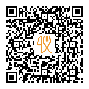 Enlace de código QR al menú de iPho Vietnamese Street Food