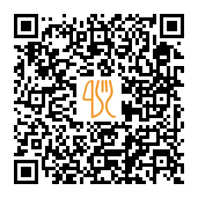 Enlace de código QR al menú de Dim Sum Kmaro Sushi