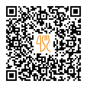 Enlace de código QR al menú de J&j Seafood