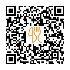 QR-code link naar het menu van H10 Casanova