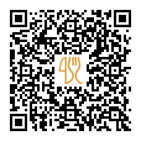 Enlace de código QR al menú de Dc Snack Sandwicherie