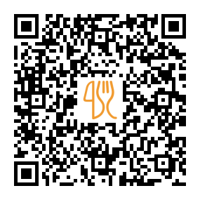 Enlace de código QR al menú de Stonehurst Manor