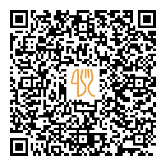 Enlace de código QR al menú de Xīn Jì Ròu Gǔ Chá Sin Kee Bah Kut Teh (plaza 333)