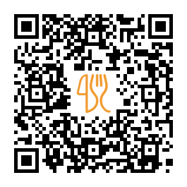 Enlace de código QR al menú de Szachmatbistro