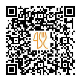 Enlace de código QR al menú de Namaste Royal India