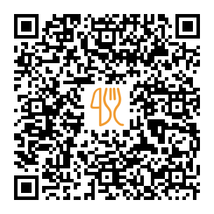 Enlace de código QR al menú de Jiǎn Dān Chǎo Shí Guǎn Zhōng Shān Diàn