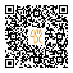 Enlace de código QR al menú de Oden Tomyam Homie