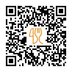 Enlace de código QR al menú de Texas -b-q