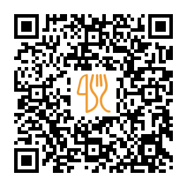 Enlace de código QR al menú de 99 Burger Tx