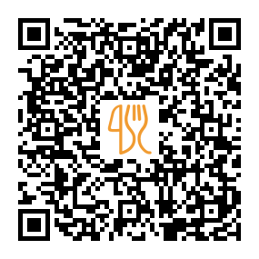 Enlace de código QR al menú de Ronin Sushi Kanchanaburi