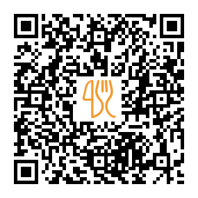 Enlace de código QR al menú de Sunset Thai