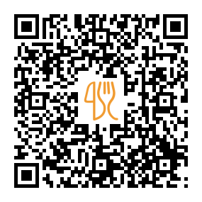 Enlace de código QR al menú de Chef Yan Can