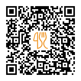 Enlace de código QR al menú de บ้านกลางฟาร์ม
