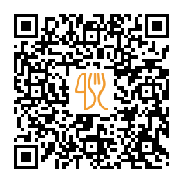 Enlace de código QR al menú de Mongrill