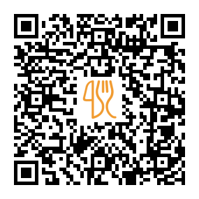 Enlace de código QR al menú de Jessheim Grill Og Pizza