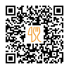 Enlace de código QR al menú de Burgerquin