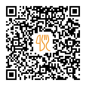 Enlace de código QR al menú de Cerveceria A Vila