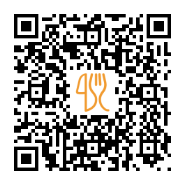 Enlace de código QR al menú de Jack Royal Thai Pty