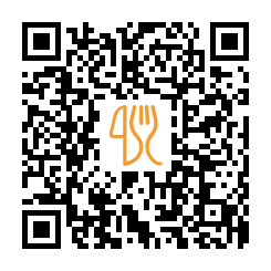 Enlace de código QR al menú de Santo Tomas