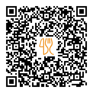 Enlace de código QR al menú de Nna Piruzza Salina Streetfood