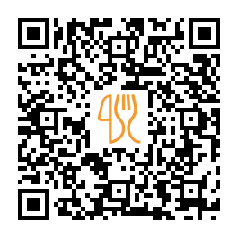 Enlace de código QR al menú de Peasant Bistro