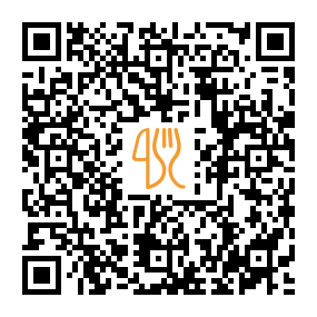 Enlace de código QR al menú de Jū Jiǔ Wū Shén Bīng Wèi