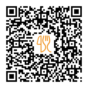 Enlace de código QR al menú de Han Inn Korean Food