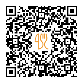 Enlace de código QR al menú de Zhēn ごころ Jiǔ Fáng・jiǎ Wū