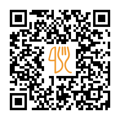 Enlace de código QR al menú de 금성식당