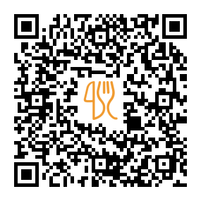 Enlace de código QR al menú de Zubra Farm Islamic Food