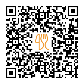 Enlace de código QR al menú de Shubh Laxmi Pure Veg