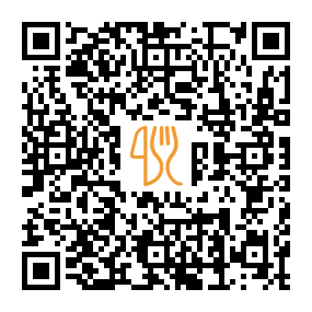 Enlace de código QR al menú de Xs Espresso Prestons