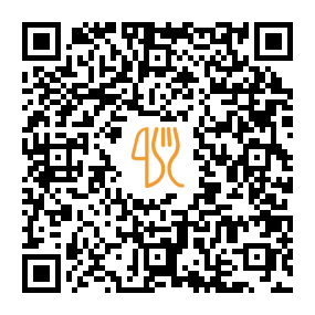 Enlace de código QR al menú de Bento Sushi