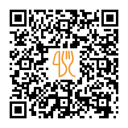 Enlace de código QR al menú de Jū Jiǔ Wū Jiǔ Dào