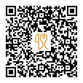 Enlace de código QR al menú de Heng Guan Kopitiam