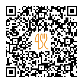 Enlace de código QR al menú de Camping Castillo De Baños