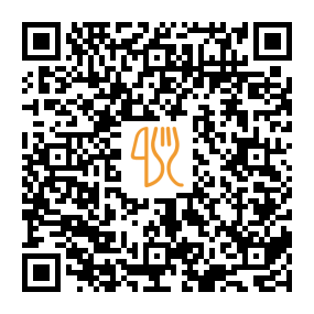 Enlace de código QR al menú de Crust Gourmet Pizza Bar